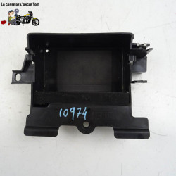 Support batterie Mondial 300 HP 2019 - CTM-10974-031