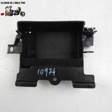 Support batterie Mondial 300 HP 2019 - CTM-10974-031