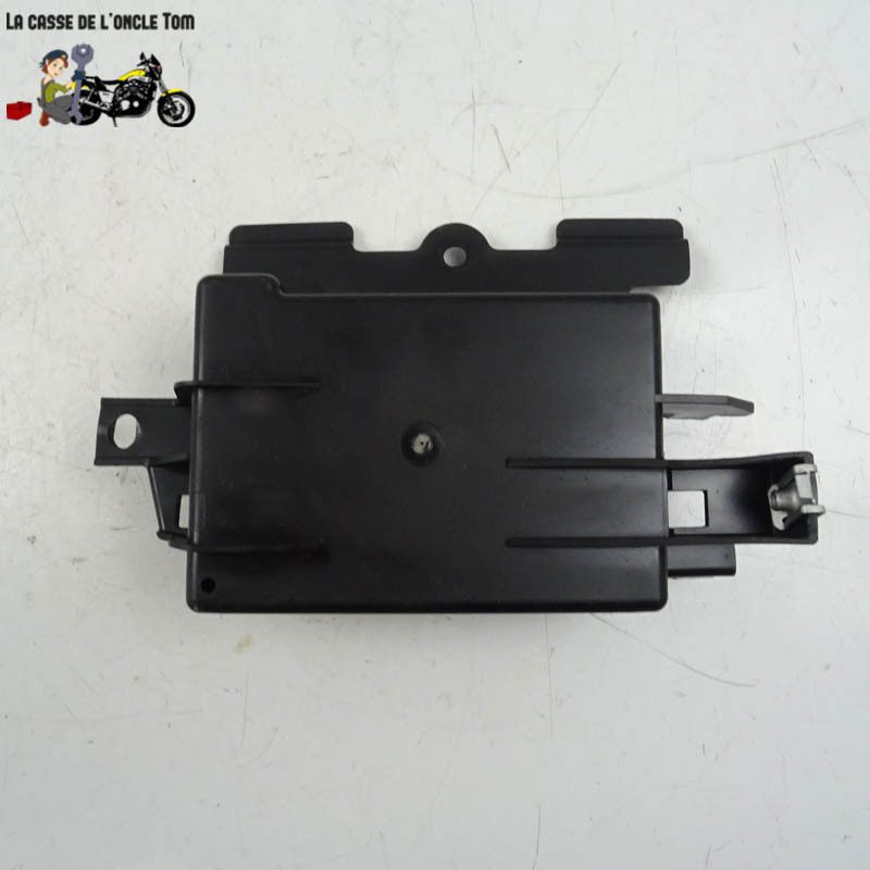 Support batterie  Mondial 300 HP 2019 - CTM-10974-031