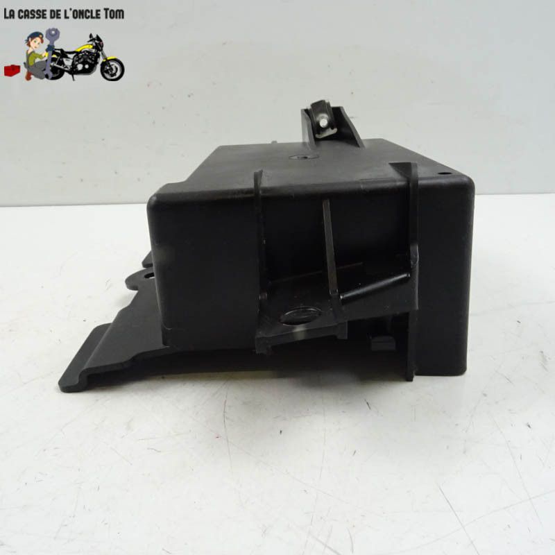 Support batterie  Mondial 300 HP 2019 - CTM-10974-031