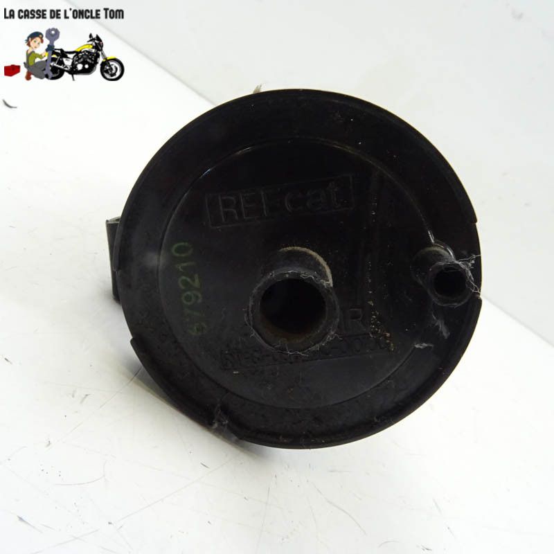 Filtre à canister Mondial 300 HP 2019 - CTM-10974-032