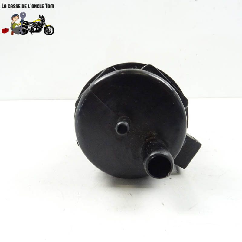 Filtre à canister Mondial 300 HP 2019 - CTM-10974-032