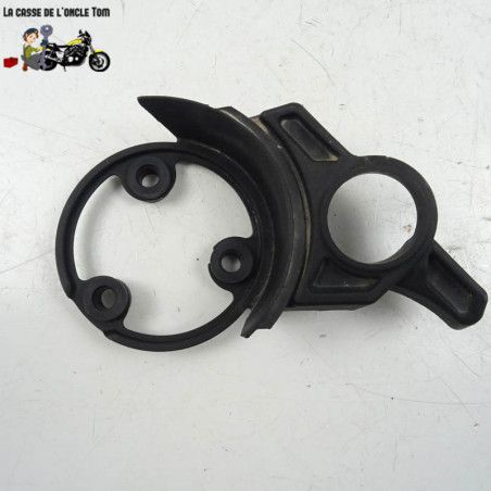Support compteur Mondial 300 HP 2019 - CTM-10974-034