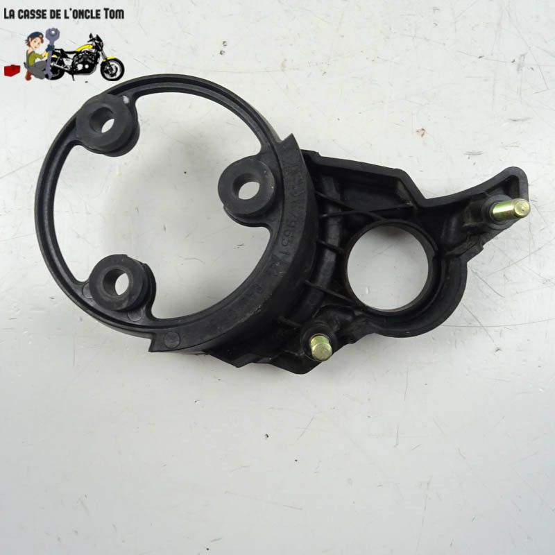 Support compteur Mondial 300 HP 2019 - CTM-10974-034