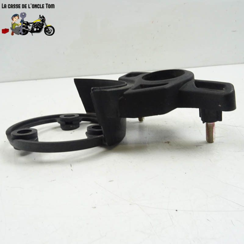 Support compteur Mondial 300 HP 2019 - CTM-10974-034