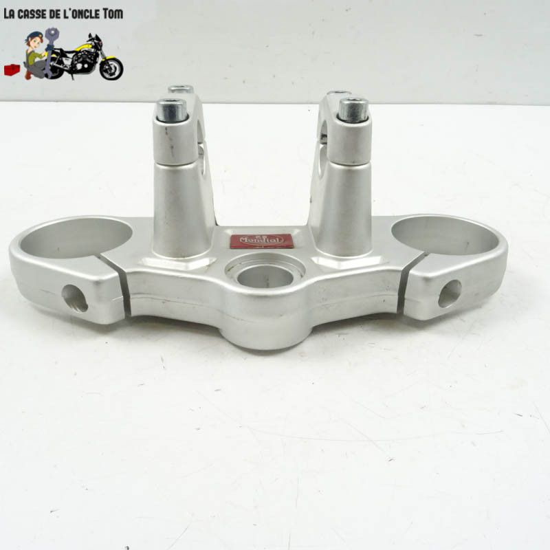 Té de fouche supérieur Mondial 300 HP 2019 - CTM-10974-035