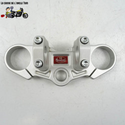 Té de fouche supérieur Mondial 300 HP 2019 - CTM-10974-035
