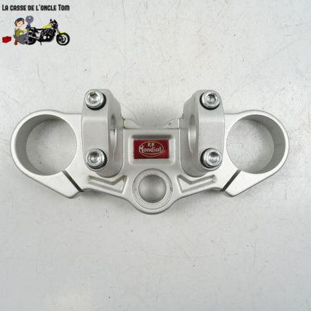 Té de fouche supérieur Mondial 300 HP 2019 - CTM-10974-035