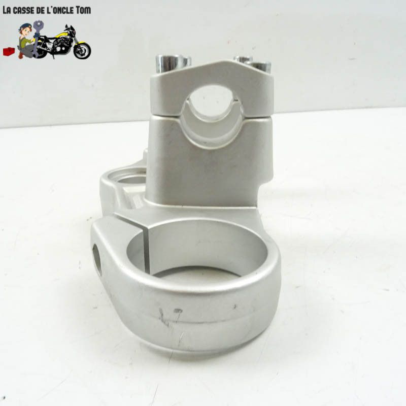 Té de fouche supérieur Mondial 300 HP 2019 - CTM-10974-035