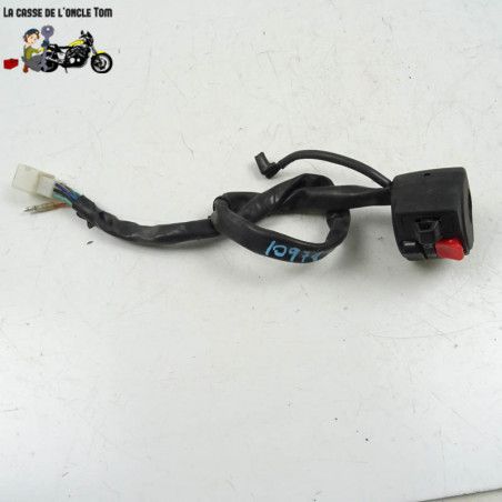 Commodo gauche Mondial 300 HP 2019 - CTM-10974-038