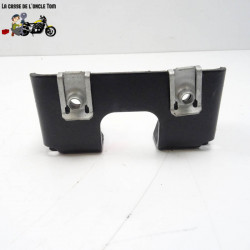 Support batterie Mondial 300 HP 2019 - CTM-10974-042