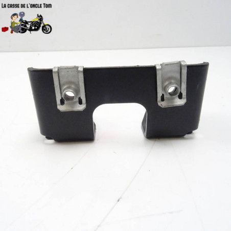 Support batterie Mondial 300 HP 2019 - CTM-10974-042