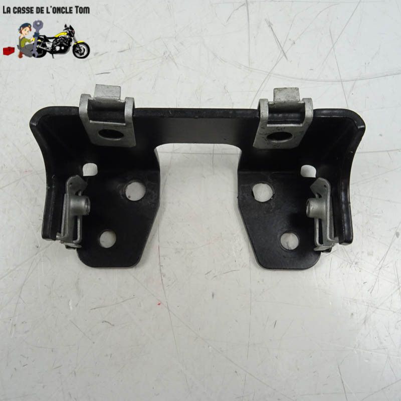 Support batterie  Mondial 300 HP 2019 - CTM-10974-042