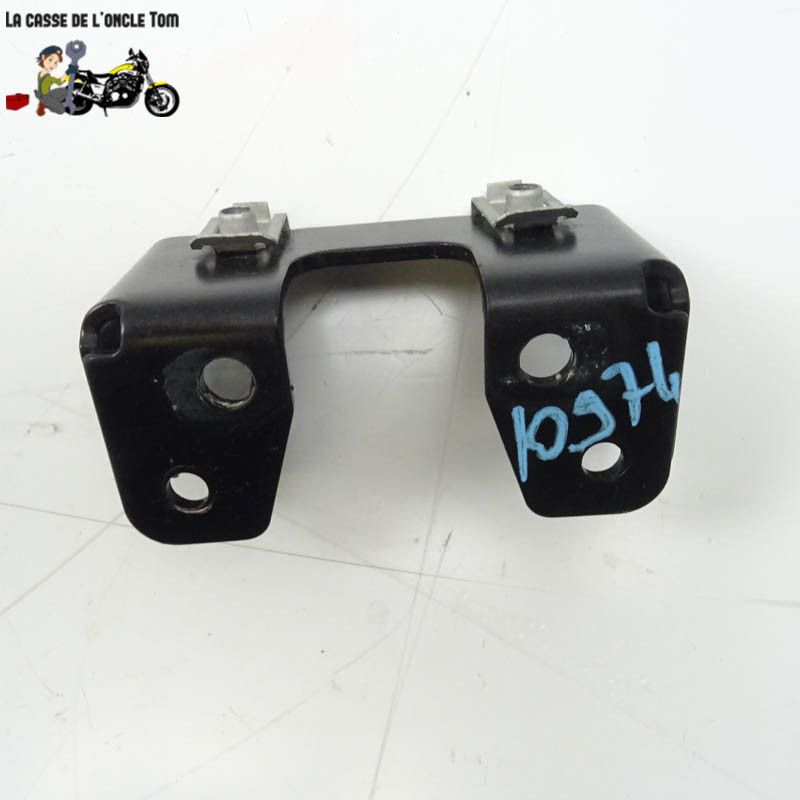 Support batterie  Mondial 300 HP 2019 - CTM-10974-042