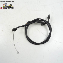 Câble d' embrayage Mondial 300 HP 2019 - CTM-10974-043