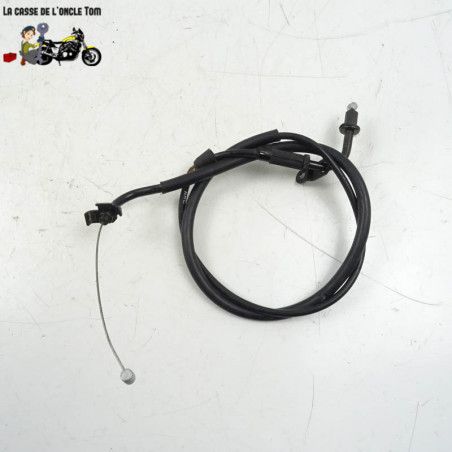 Câble d' embrayage Mondial 300 HP 2019 - CTM-10974-043