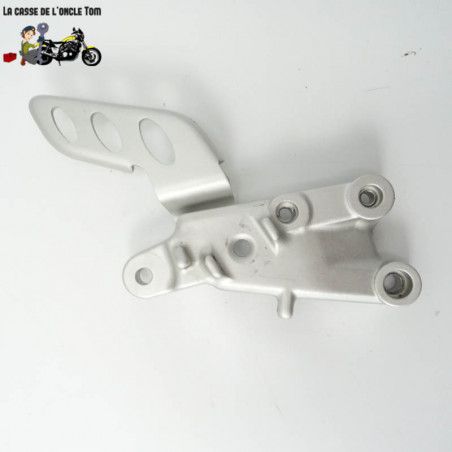 Platine avant droit Mondial 300 HP 2019 - CTM-10974-050
