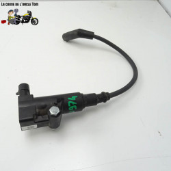 Bobine d'allumage Mondial 300 HP 2019 - CTM-10974-052