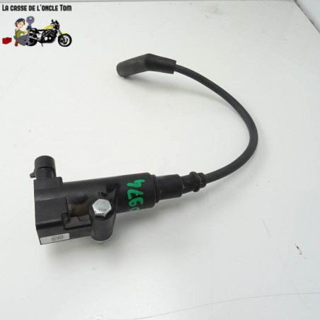 Bobine d'allumage Mondial 300 HP 2019 - CTM-10974-052