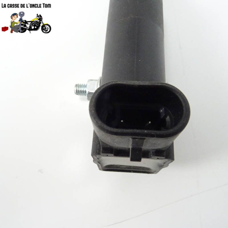 Bobine d'allumage Mondial 300 HP 2019 - CTM-10974-052