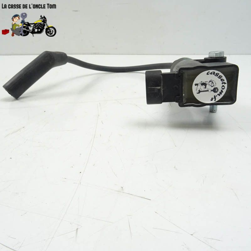 Bobine d'allumage Mondial 300 HP 2019 - CTM-10974-052