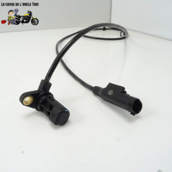 Capteur Abs avant Mondial 300 HP 2019 - CTM-10974-053
