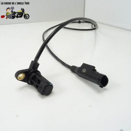 Capteur Abs avant Mondial 300 HP 2019 - CTM-10974-053