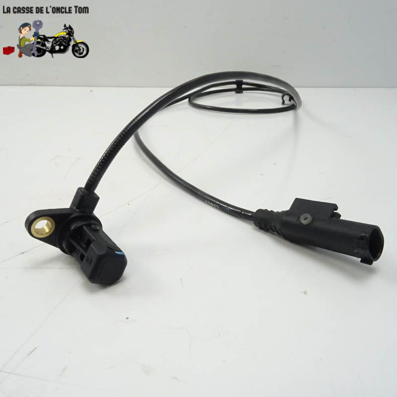 Capteur Abs avant Mondial 300 HP 2019 - CTM-10974-053