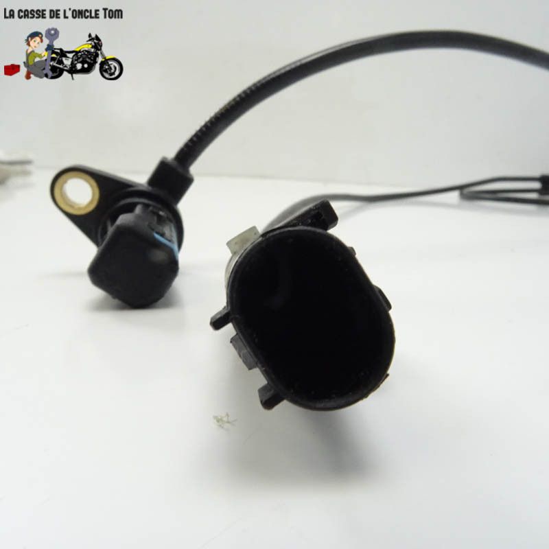 Capteur Abs avant Mondial 300 HP 2019 - CTM-10974-053