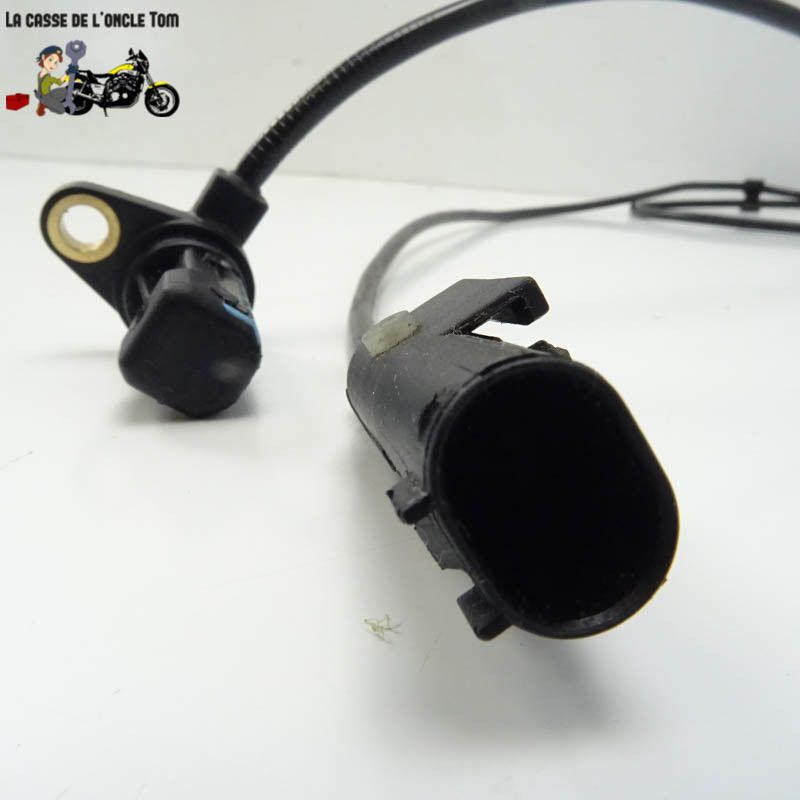 Capteur Abs avant Mondial 300 HP 2019 - CTM-10974-053