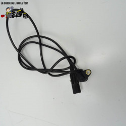 Capteur Abs arriere Mondial 300 HP 2019 - CTM-10974-054