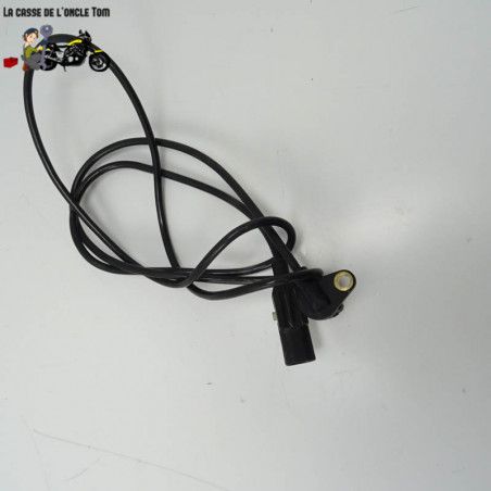 Capteur Abs arriere Mondial 300 HP 2019 - CTM-10974-054