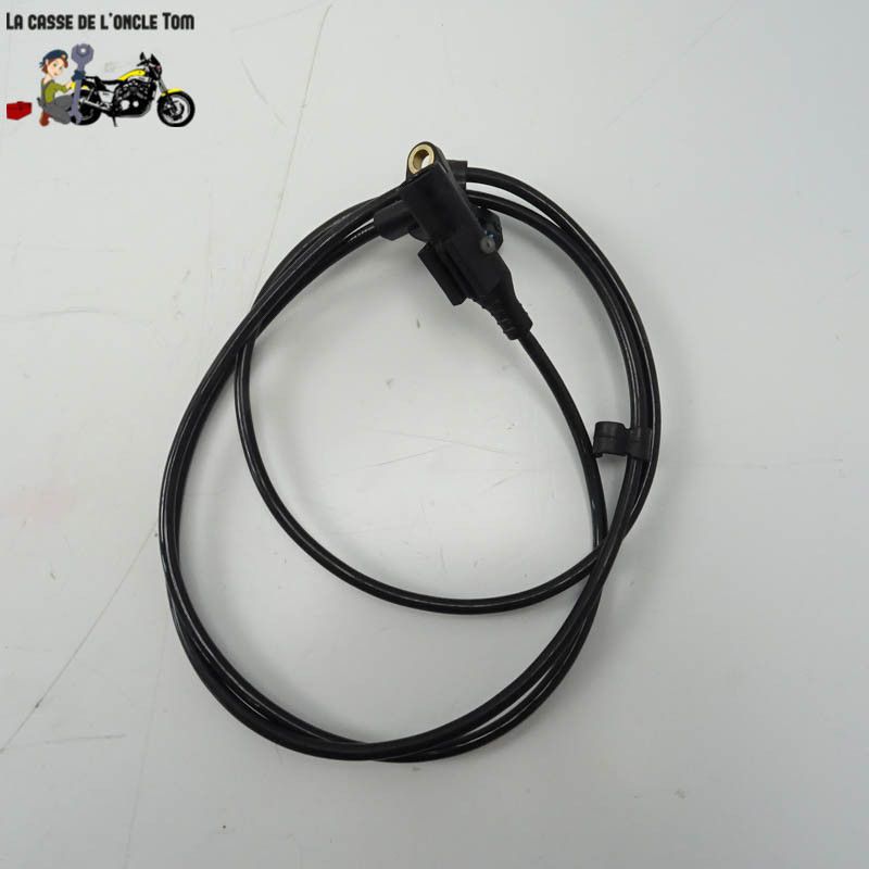 Capteur Abs arriere Mondial 300 HP 2019 - CTM-10974-054