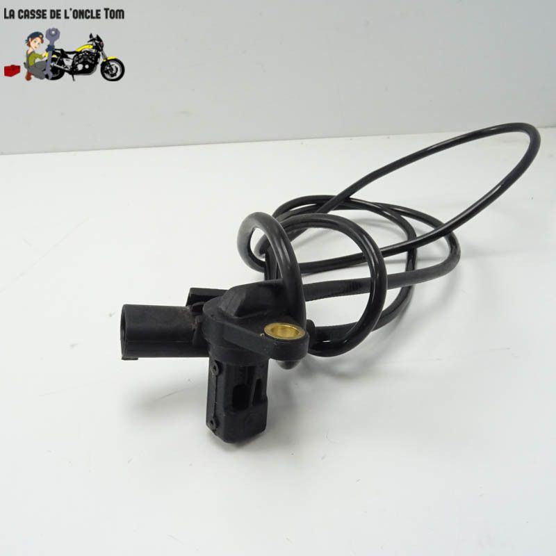 Capteur Abs arriere Mondial 300 HP 2019 - CTM-10974-054