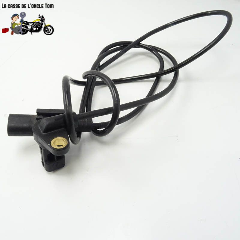 Capteur Abs arriere Mondial 300 HP 2019 - CTM-10974-054