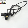 Capteur Abs arriere Mondial 300 HP 2019 - CTM-10974-054
