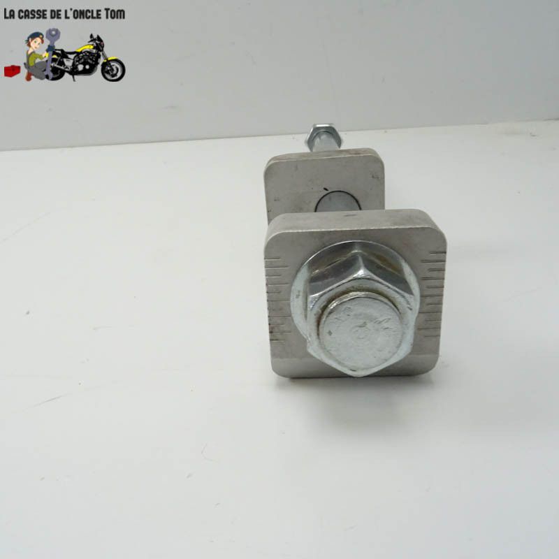 Axe roue arrière Mondial 300 HP 2019 - CTM-10974-055