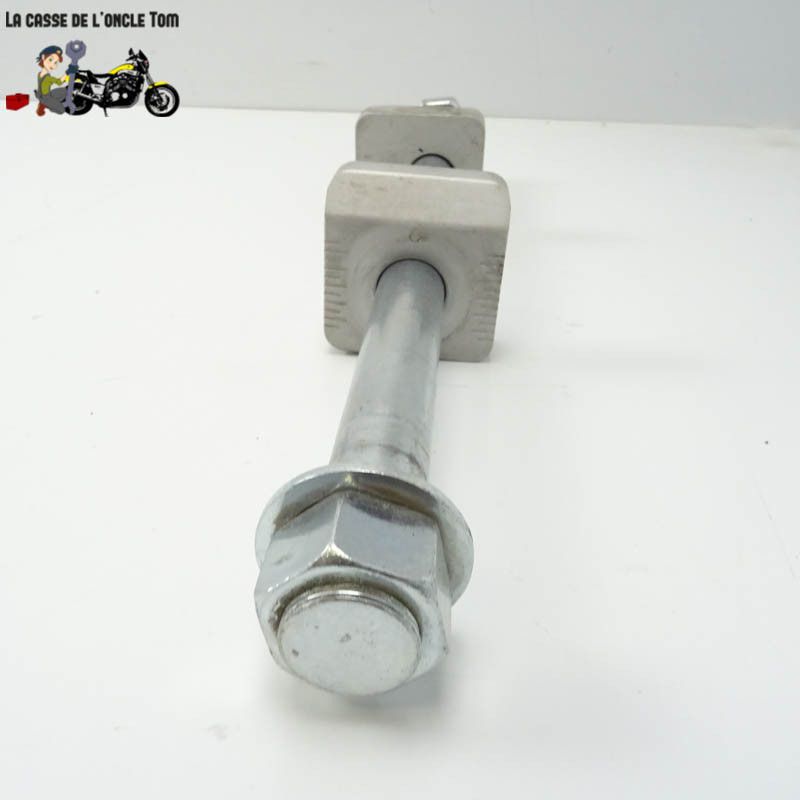 Axe roue arrière Mondial 300 HP 2019 - CTM-10974-055