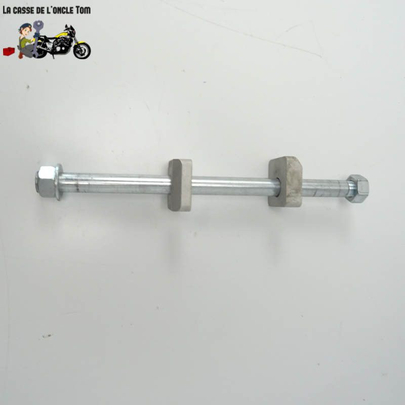 Axe roue arrière Mondial 300 HP 2019 - CTM-10974-055