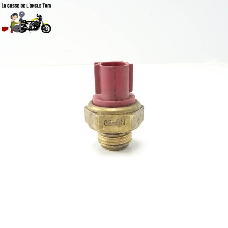 Sonde de température Mondial 300 HP 2019 - CTM-10974-060