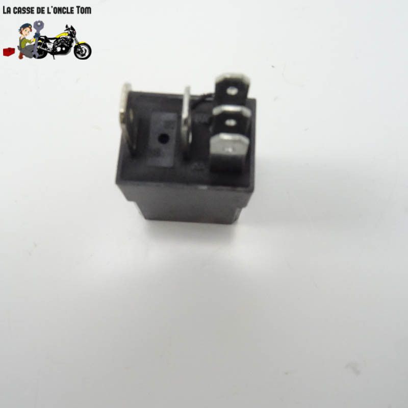 Relais divers  Mondial 300 HP 2019 - CTM-10974-061