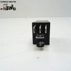 Relais divers Mondial 300 HP 2019 - CTM-10974-062