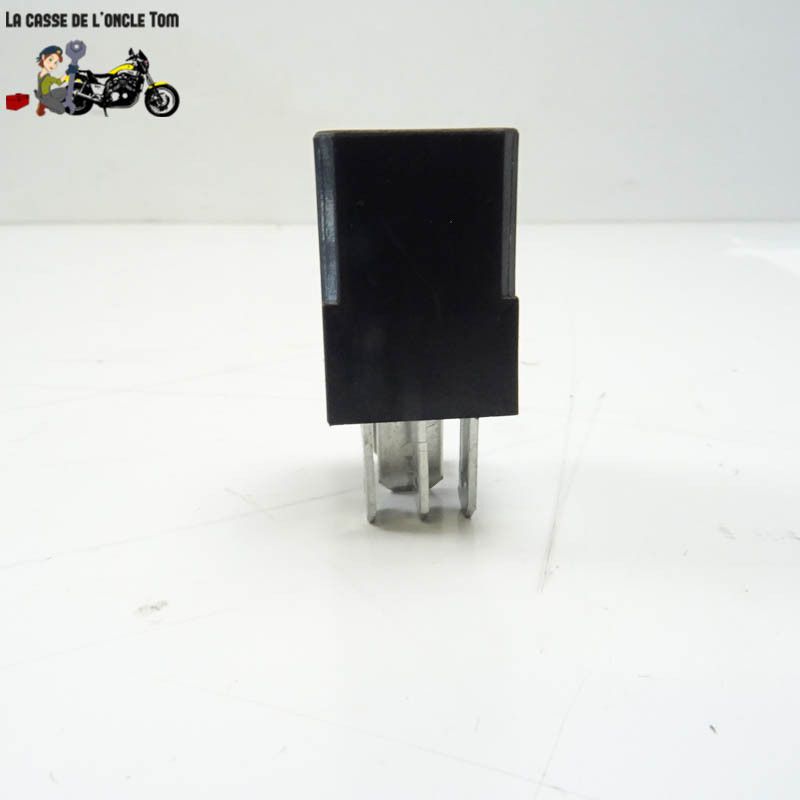 Relais divers Mondial 300 HP 2019 - CTM-10974-062