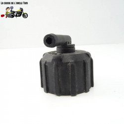 Bouchon de radiateur Mondial 300 HP 2019 - CTM-10974-063