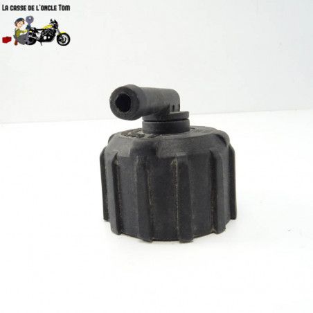 Bouchon de radiateur Mondial 300 HP 2019 - CTM-10974-063