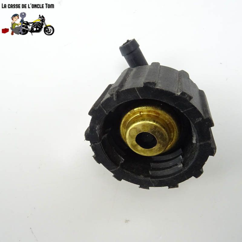 Bouchon de radiateur Mondial 300 HP 2019 - CTM-10974-063