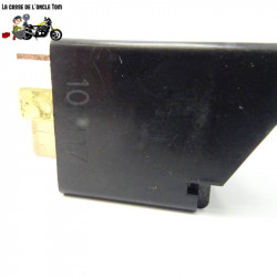 Relais demarreur Mondial 300 HP 2019 - CTM-10974-064