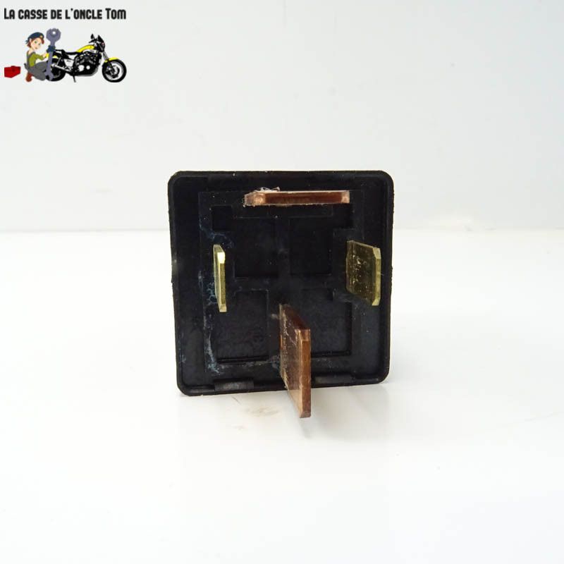 Relais demarreur Mondial 300 HP 2019 - CTM-10974-064