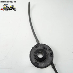 Jonction de bouchon de réservoir Mondial 300 HP 2019 - CTM-10974-065