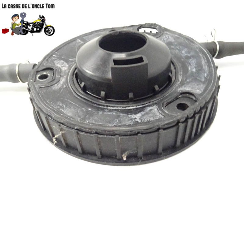 Jonction de bouchon de réservoir Mondial 300 HP 2019 - CTM-10974-065